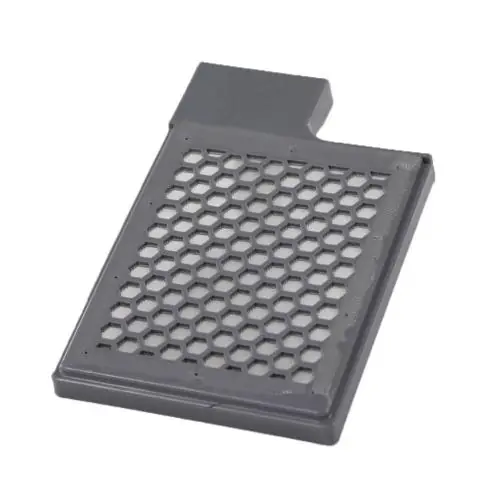 Tempur-pedic 36000988 Filter Cartridge