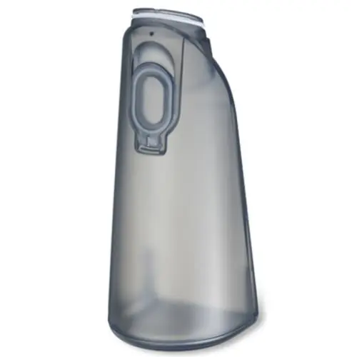 Oral-B 81703394 ICS MDH WATER TANK GREY