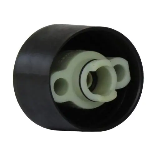 Karcher 4.580-359.0 Thermovalve 60 Grd