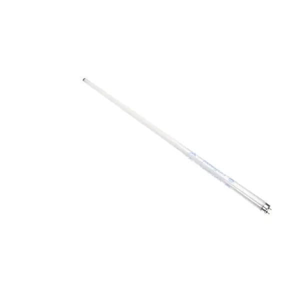 Structural Concepts 76078 F25T8 BULB