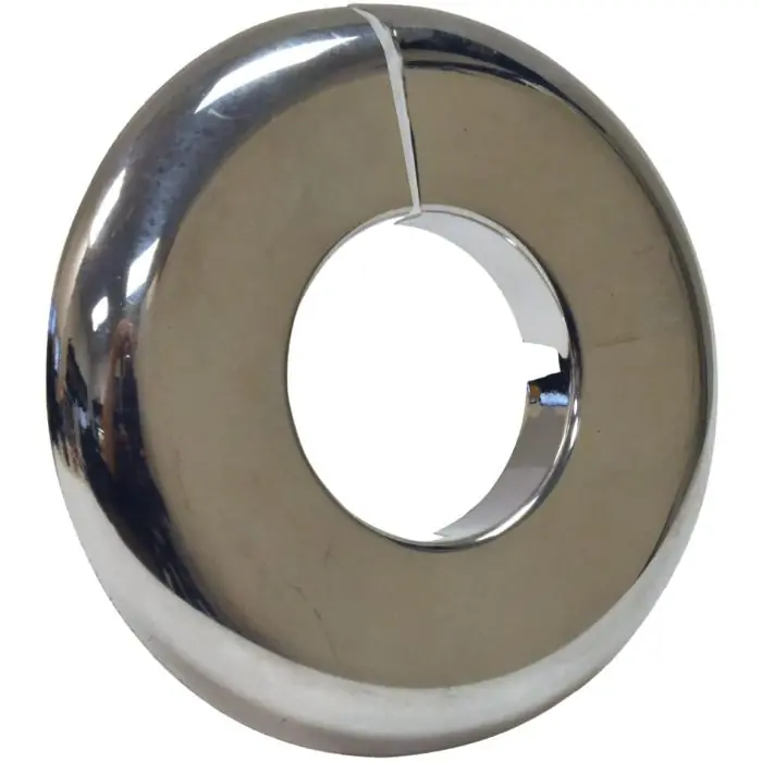 EZ-FLO 25768 Split Sure Grip Flange