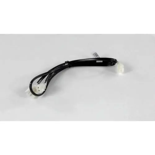 Tempur-pedic 68000221 Cable Massage Splitter