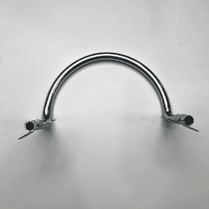 Char-broil 29101985 Towel Bar