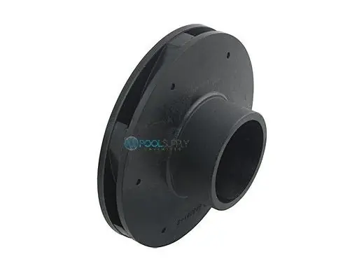 Hayward SPX3021C Impeller 2 1/2HP