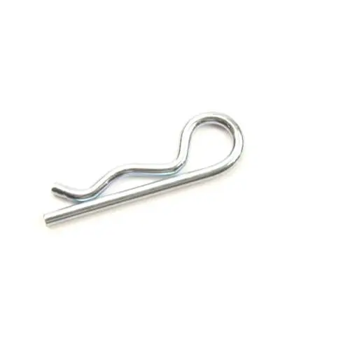 Tempur-pedic 10003-PC-A036-01 1/4 Cotter Pin