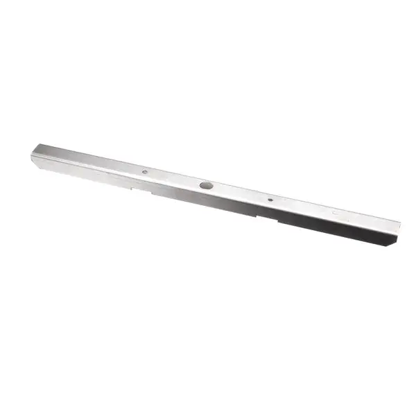 Groen 125925 BRKT DOOR SPACER