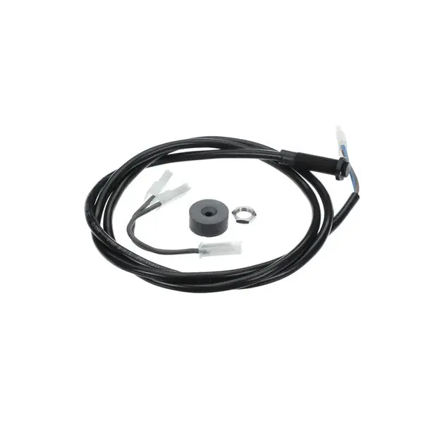 Unox KVE1020B Microswitch Kit