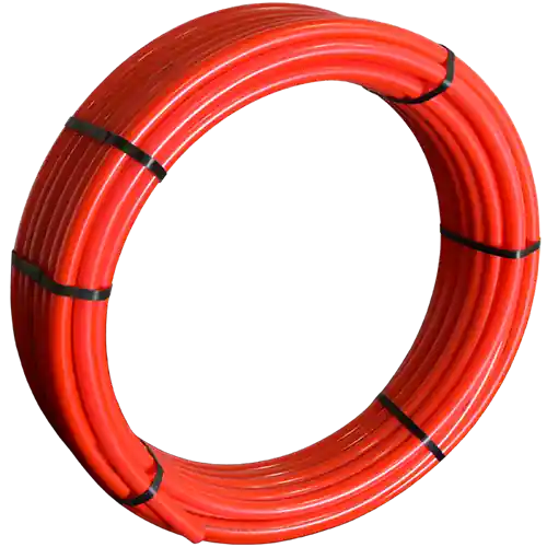 LEGEND VALVE 850-149 5/8 LEGENDFlex - 1000F REPLACEMENT MPN