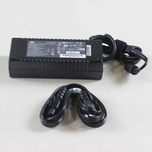 HP/Canon 609943-001 Imaging Component