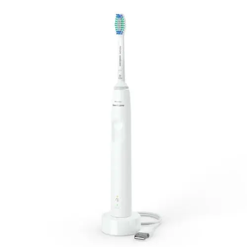 Sonicare HX3681/03 SONICARE 3100 FULL WHITE