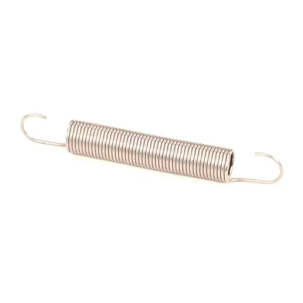Cma Dishmachines 05932.00 Energy Mizer L-1C Door Spring