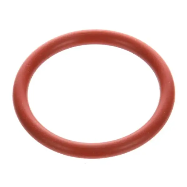 Champion 0512133 O-Ring 3/16 Thick 2-1/8OD X 1-3/4ID