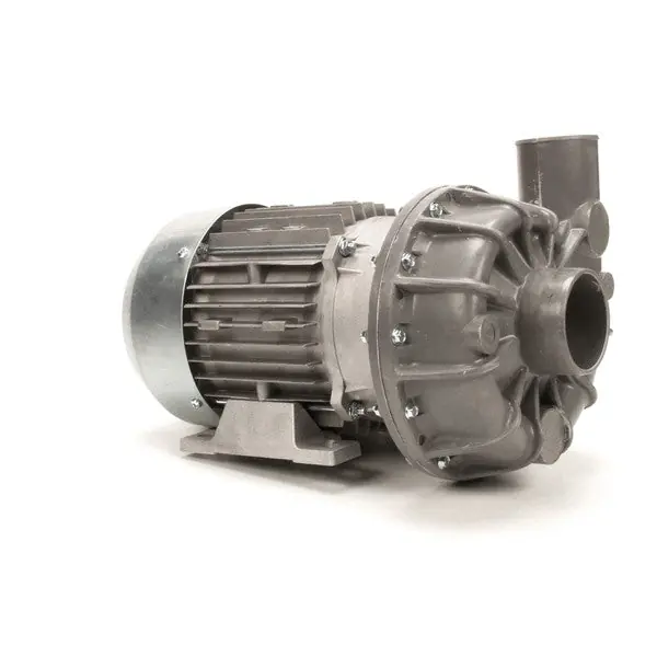 Champion CHA114347 PUMP/MOTOR ASSY 2HP 208-240/460V 60HZ 3PH