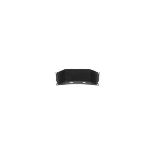 Char-broil 29104563 Control Panel