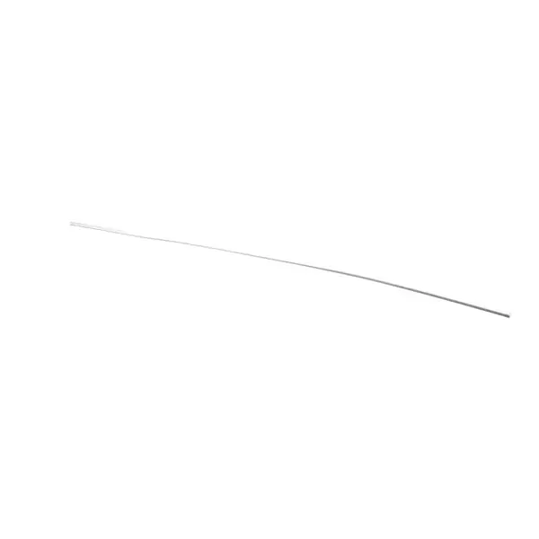 Wood Stone 7000-0250 Pilot Tubing