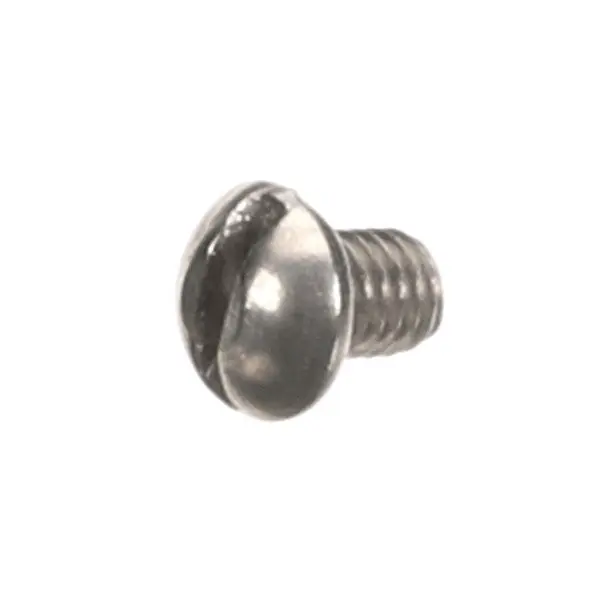 Champion 0501411 Screw 10-32 X 1/4 Round Head