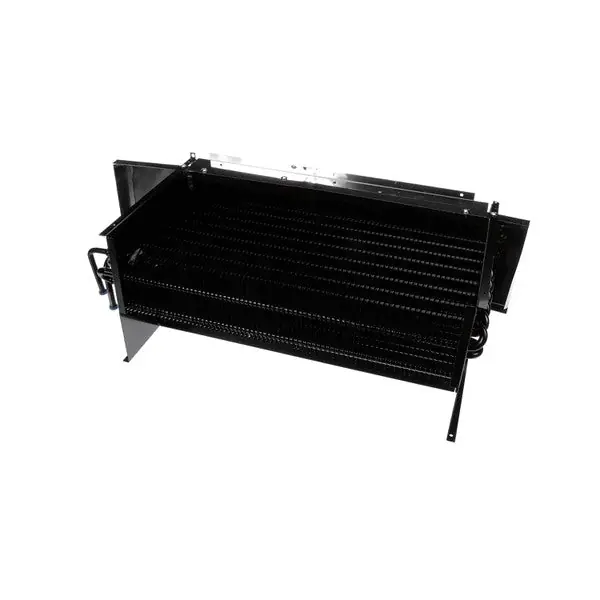 Nor-Lake 146588 LT Evaporator Coil Power 21.15 inches x 10.15 inches x 8.45 inches Replacement MPN
