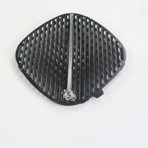 Philips Healthy Cook HD9951/01 XXL Grill Master Accessory Kit