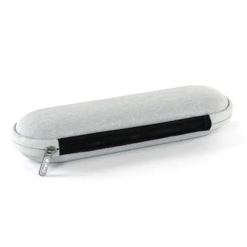 Oral-B 81756198 Pouch Iom Gray