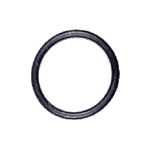 Karcher 6.362-634.0 O-Ring Seal 15 6 X 1 78-NBR 70
