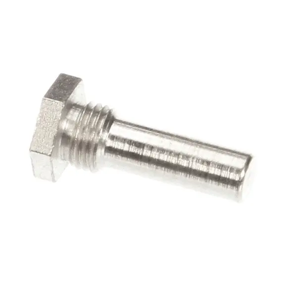 Lang 2F-70601-06 Hinge Pin, Half Hinge