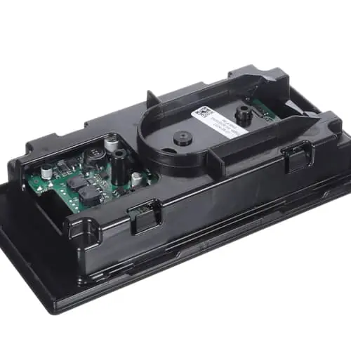 Unox KPE1438A Display Board