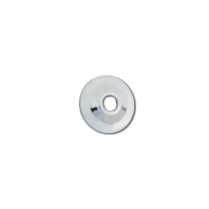 EZ-FLO 25726 1-1/8Od Cp Sure Gripflng