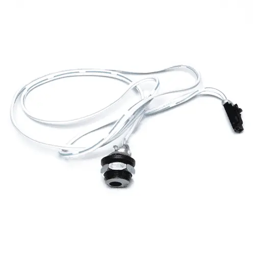 Horizon Fitness 1000101533 Power Wire