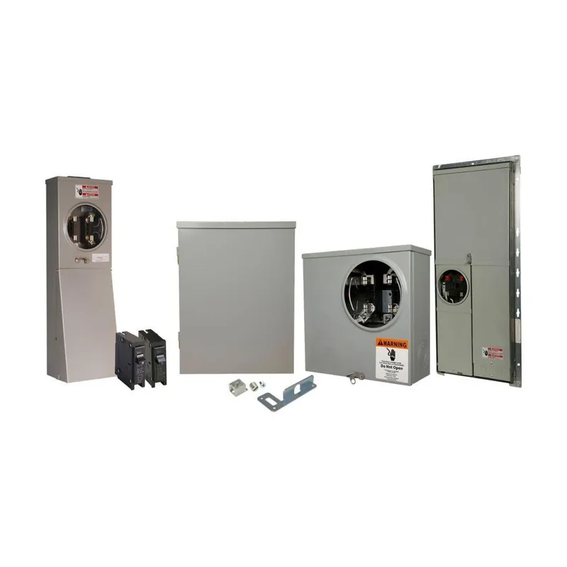EATON CHGRD1 ADAPTER B-PH G REPLACEMENT 125A
