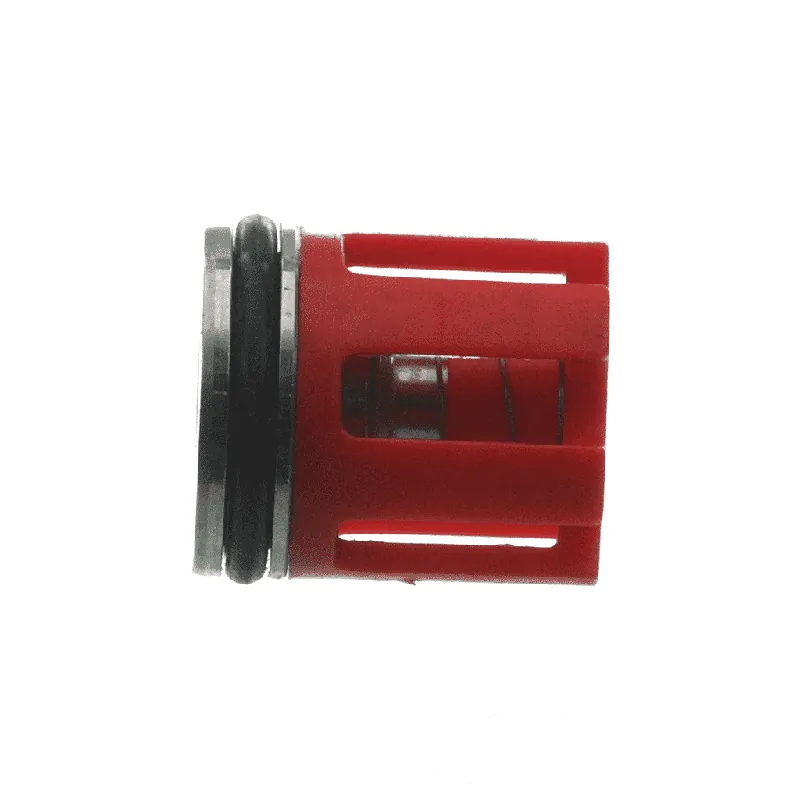 Karcher 4.580-323.0 Valve Complete