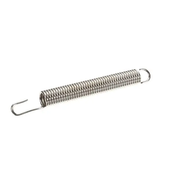 Champion CHA0510459 DOOR SPRING VC1000