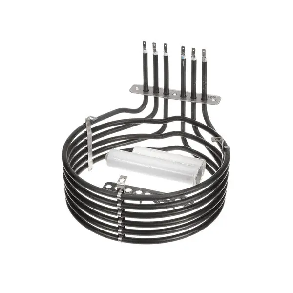 Unox KRS1002A 6750W 230V Heating Element Kit