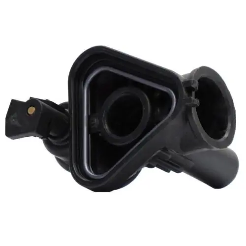 Karcher 9.001-104.0 Spare Parts Set Control Head