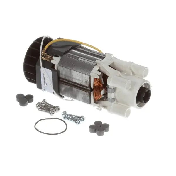 Robot Coupe 89176 MMP170 120V MOTOR