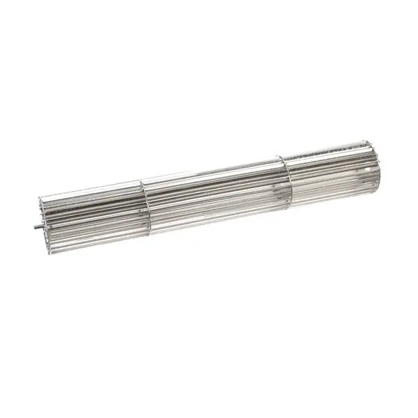 Champion CHA0513572 Blower 60MM X 360MM S/S HR M4