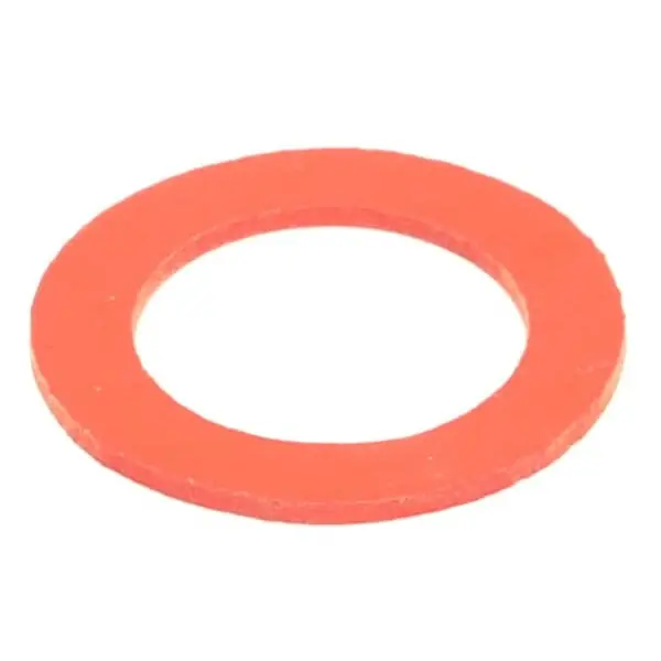 Champion CHA0513848 Washer Silicone 7/8 ID X 1 5