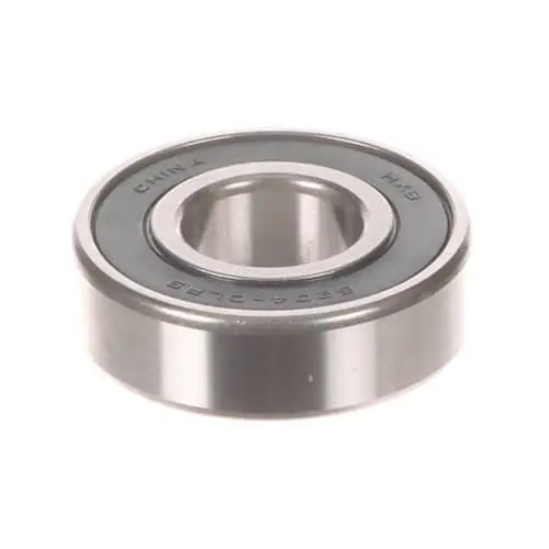 Poulan 532129895 Bearing, Ball