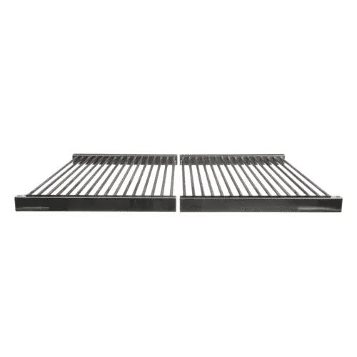 Char-broil 80001453 Cooking Grate Set Of 2