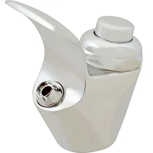 AllPoints 1081006 Faucet Fountain 3/8 Leadfree