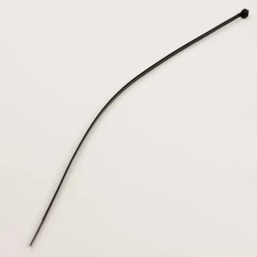 Tempur-pedic S-5834 TEMPUR PEDIC 16 WIRE TIE
