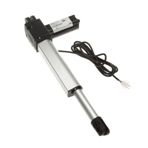 Tempur-pedic 68003401 Head Mot-(tl/cks)-jldq.20.301