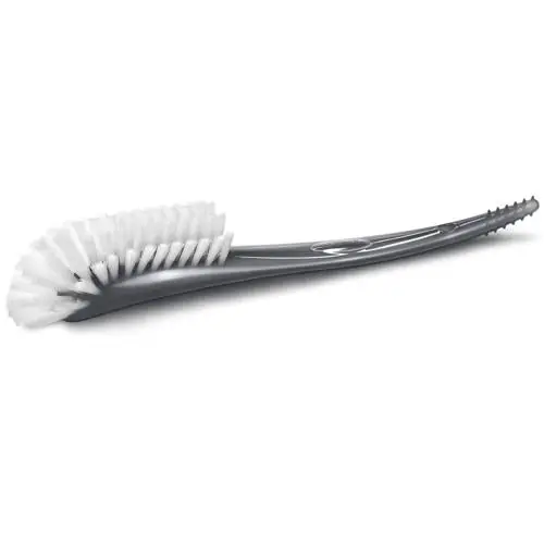 Avent SCF145/18 Bottle And Nipple Brush