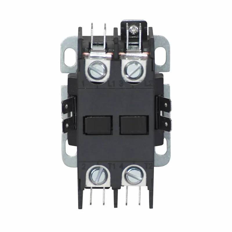 Eaton C25BNF230T Definite Purpose Con 30A