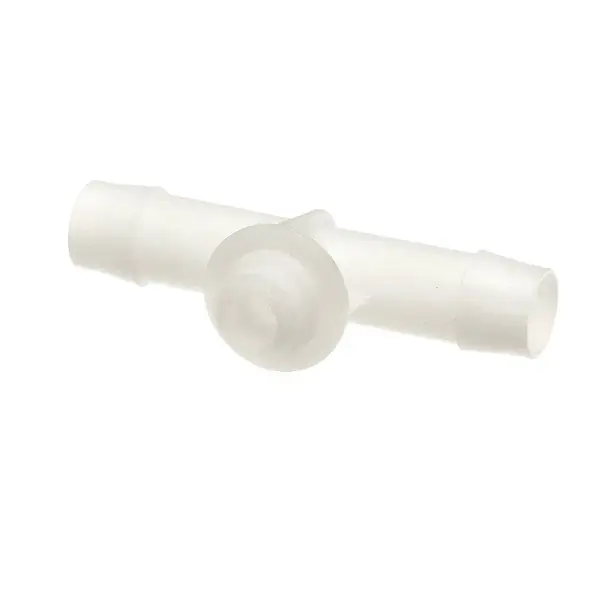 Champion 0513841 VALVE ANTISIPHON BODY 383