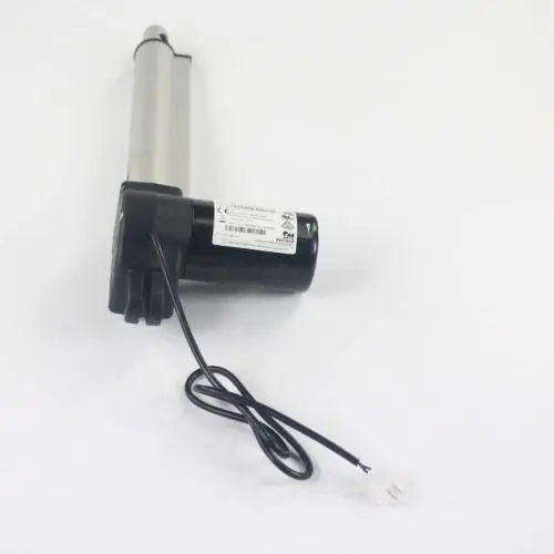 Tempur-pedic 68000945 Head Motor