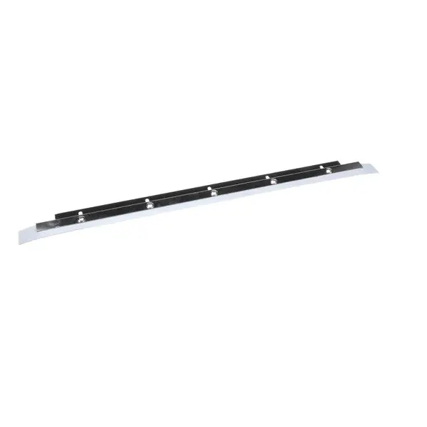 Baxter 01-1P2108-00002 Sweep, Door - Assembly