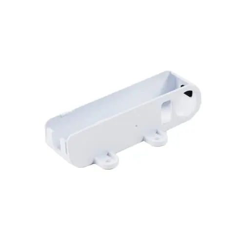 Tempur-pedic 36001076 SMART CBL BRKT 432-00023