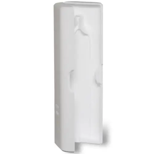 Oral-B 81574169 Travel Case D701 Basic