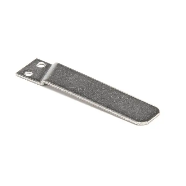 Champion CHA0312908 Activator Door Switch 351HT