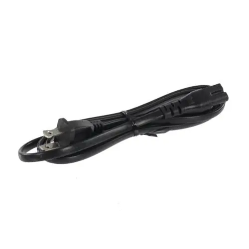 Innolux 6604B0000Z100 PWR_CORD